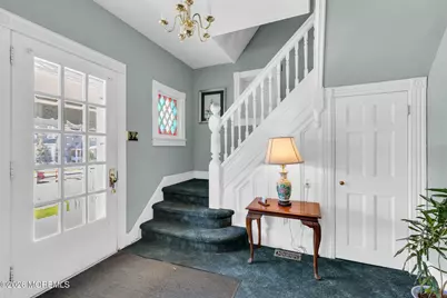 485 Broadway, Long Branch, NJ 07740 - Photo 29