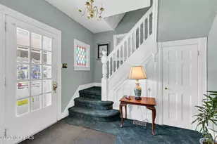 485 Broadway, Long Branch, NJ 07740 - Photo 29