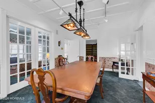 485 Broadway, Long Branch, NJ 07740 - Photo 17