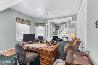 485 Broadway, Long Branch, NJ 07740 - Photo 15