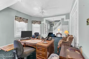 485 Broadway, Long Branch, NJ 07740 - Photo 15