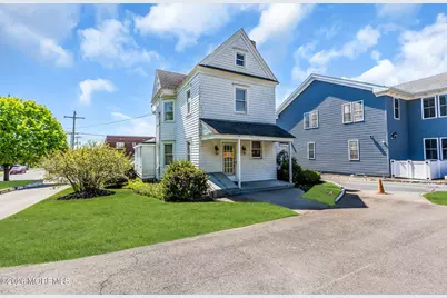 485 Broadway, Long Branch, NJ 07740 - Photo 49