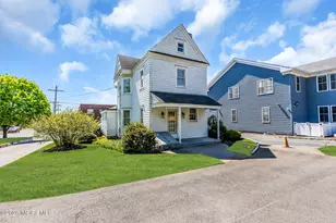 485 Broadway, Long Branch, NJ 07740 - Photo 49
