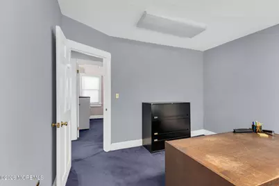 485 Broadway, Long Branch, NJ 07740 - Photo 35