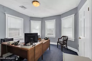 485 Broadway, Long Branch, NJ 07740 - Photo 37