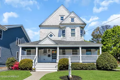 485 Broadway, Long Branch, NJ 07740 - Photo 1