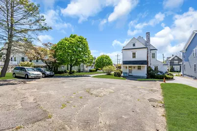 485 Broadway, Long Branch, NJ 07740 - Photo 45