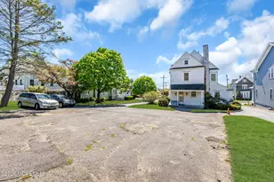485 Broadway, Long Branch, NJ 07740 - Photo 45