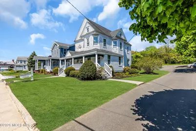 485 Broadway, Long Branch, NJ 07740 - Photo 3