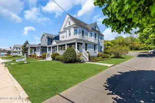 485 Broadway, Long Branch, NJ 07740 - Photo 3