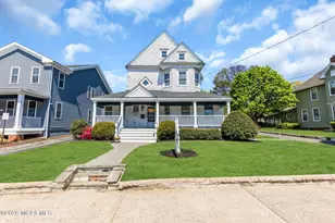 485 Broadway, Long Branch, NJ 07740 - Photo 5