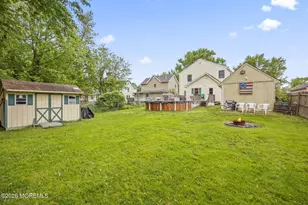 156 Myrtle Ave, Belford, NJ 07718 - Photo 25