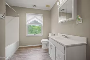 156 Myrtle Ave, Belford, NJ 07718 - Photo 19