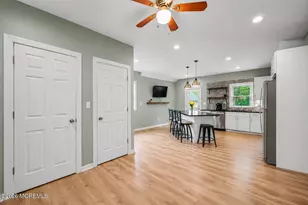 156 Myrtle Ave, Belford, NJ 07718 - Photo 7