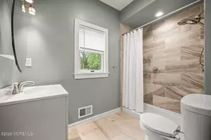 156 Myrtle Ave, Belford, NJ 07718 - Photo 15