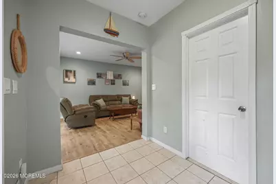 156 Myrtle Avenue, Belford, NJ 07718 - Photo 9