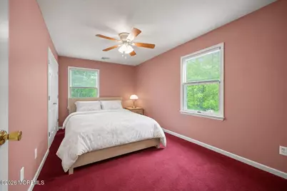 156 Myrtle Avenue, Belford, NJ 07718 - Photo 23