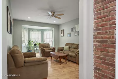 156 Myrtle Avenue, Belford, NJ 07718 - Photo 11