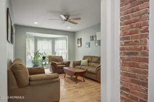 156 Myrtle Ave, Belford, NJ 07718 - Photo 11