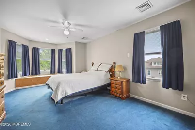 156 Myrtle Avenue, Belford, NJ 07718 - Photo 19