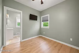 156 Myrtle Ave, Belford, NJ 07718 - Photo 13