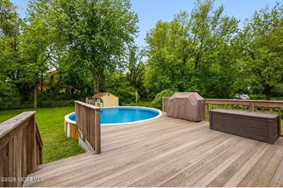 156 Myrtle Avenue, Belford, NJ 07718 - Photo 23
