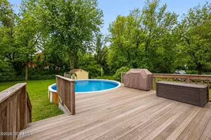 156 Myrtle Ave, Belford, NJ 07718 - Photo 23