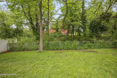 156 Myrtle Avenue, Belford, NJ 07718 - Photo 29