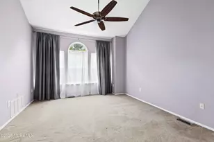 95 Madison Ct, Tinton Falls, NJ 07712 - Photo 15