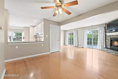 95 Madison Court, Tinton Falls, NJ 07712 - Photo 11