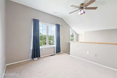 95 Madison Court, Tinton Falls, NJ 07712 - Photo 23