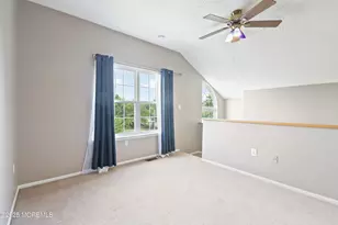 95 Madison Ct, Tinton Falls, NJ 07712 - Photo 23