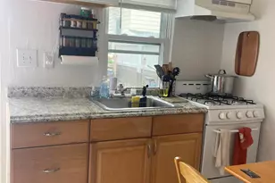203 13th Ave, Belmar, NJ 07719 - Photo 5