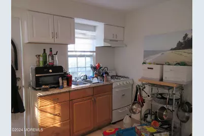 203 13th Avenue #203 1/2 (Back house), Belmar, NJ 07719 - Photo 3