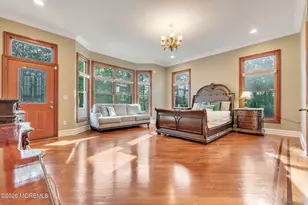 37 Robbins Rd S, Millstone Township, NJ 08510 - Photo 43
