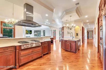 37 Robbins Road S, Millstone Township, NJ 08510 - Photo 21
