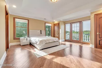 37 Robbins Road S, Millstone Township, NJ 08510 - Photo 49