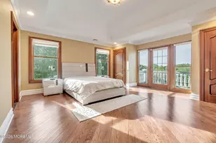 37 Robbins Rd S, Millstone Township, NJ 08510 - Photo 49