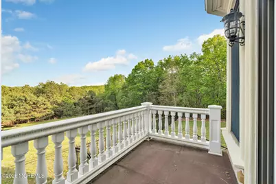 37 Robbins Road S, Millstone Township, NJ 08510 - Photo 55