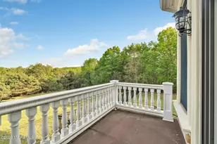 37 Robbins Rd S, Millstone Township, NJ 08510 - Photo 55