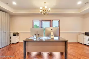37 Robbins Rd S, Millstone Township, NJ 08510 - Photo 47