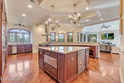 37 Robbins Road S, Millstone Township, NJ 08510 - Photo 15