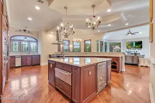 37 Robbins Rd S, Millstone Township, NJ 08510 - Photo 15