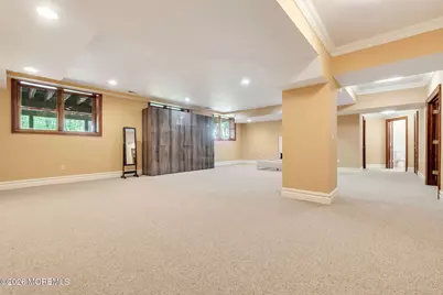 37 Robbins Road S, Millstone Township, NJ 08510 - Photo 5