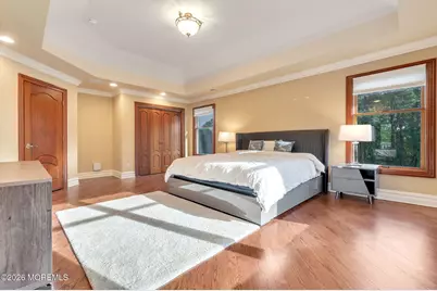 37 Robbins Road S, Millstone Township, NJ 08510 - Photo 51