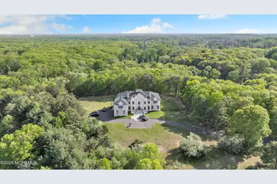 37 Robbins Road S, Millstone Township, NJ 08510 - Photo 37