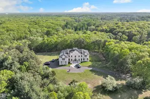 37 Robbins Rd S, Millstone Township, NJ 08510 - Photo 37