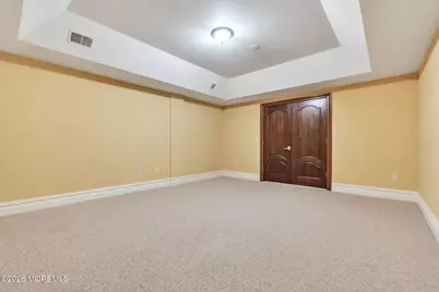 37 Robbins Road S, Millstone Township, NJ 08510 - Photo 7