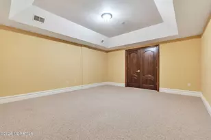 37 Robbins Rd S, Millstone Township, NJ 08510 - Photo 7