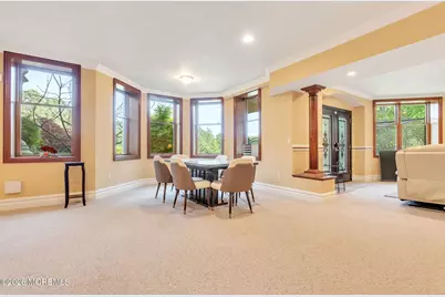 37 Robbins Road S, Millstone Township, NJ 08510 - Photo 11